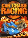 game pic for Car Crash Racing